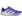 Adidas Questar 3 M